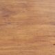Farm table nineteenth century feet spindles 251cm and its 2 benches