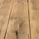 Vintage farm table