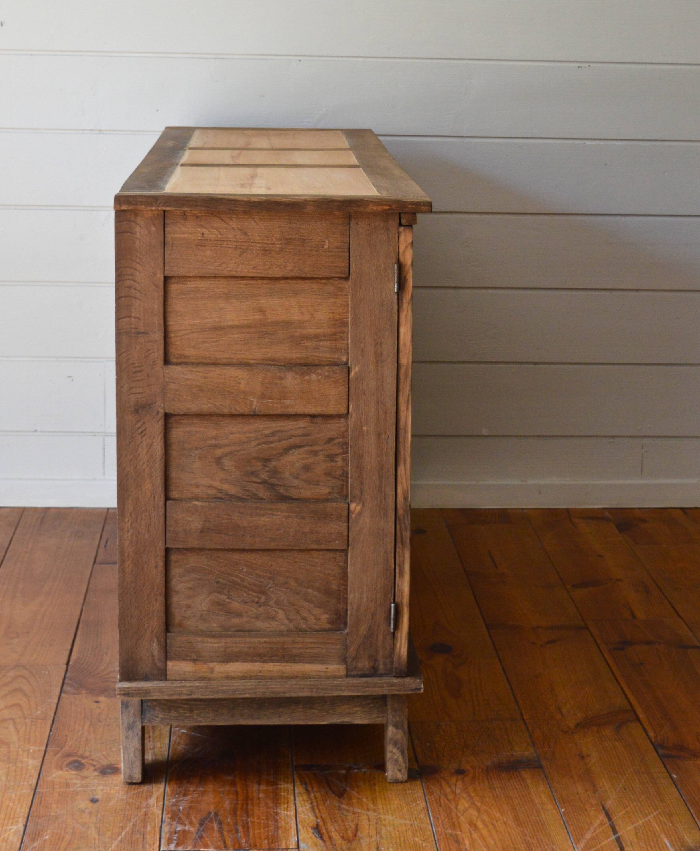 René Gabriel sideboard