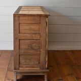 René Gabriel sideboard