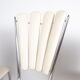 Petal chairs