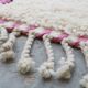 Large Azilal rug, 400 x 300 cm, GO-941