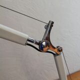 Desk lamp