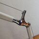 Lampe de bureau