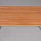 Coffee Table by Osvaldo Borsani for Tecno, 1955