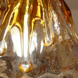 Carlo nason hanging for Mazzega annees 60