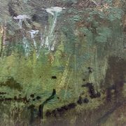Tableau 19ème