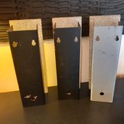 Wall lights