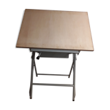 Unic drafting table