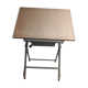 Table à dessin unic