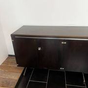 Enfilade édition Ordo, 1970