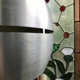 Lita ball hanging lamp