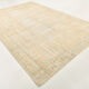 Tapis 256x395cm