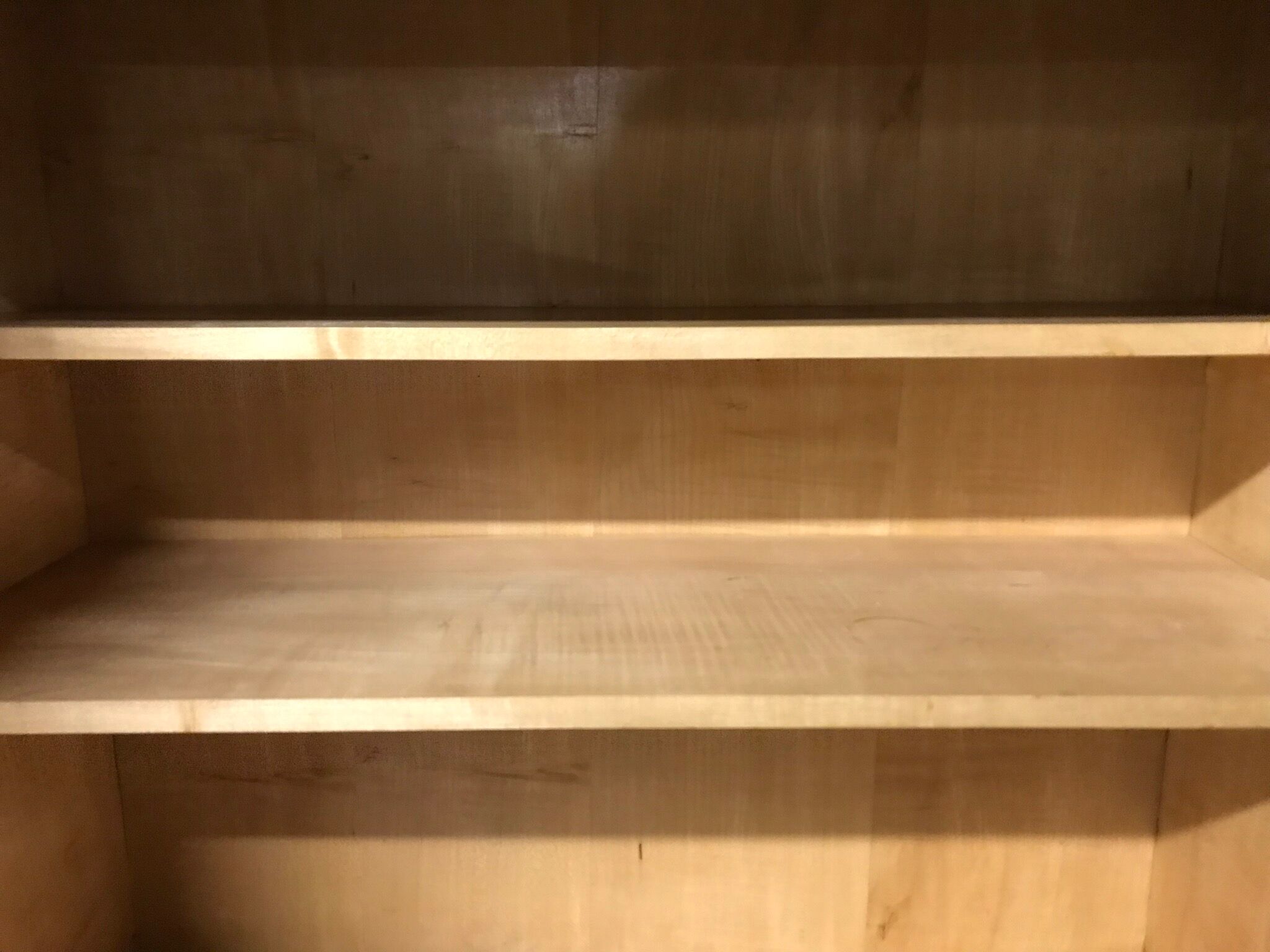 Bar Art Deco furniture