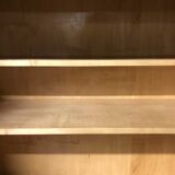 Bar Art Deco furniture