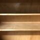 Meuble bar art deco
