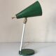 Italian casserole lamp design 50 years