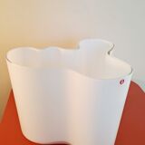 Vase Alvar Aalto