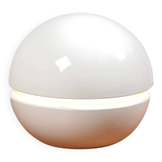 "La Luna" desk lamp by Paola Pagani & Carlo Pellegrini for Gabbianelli