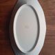 Limoges porcelain raviar