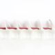 Set of 6 Tulip Chairs By Eero Saarinen For Knoll International, 1970