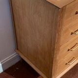 Chest of  drawers 50s