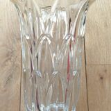 Art Deco vase