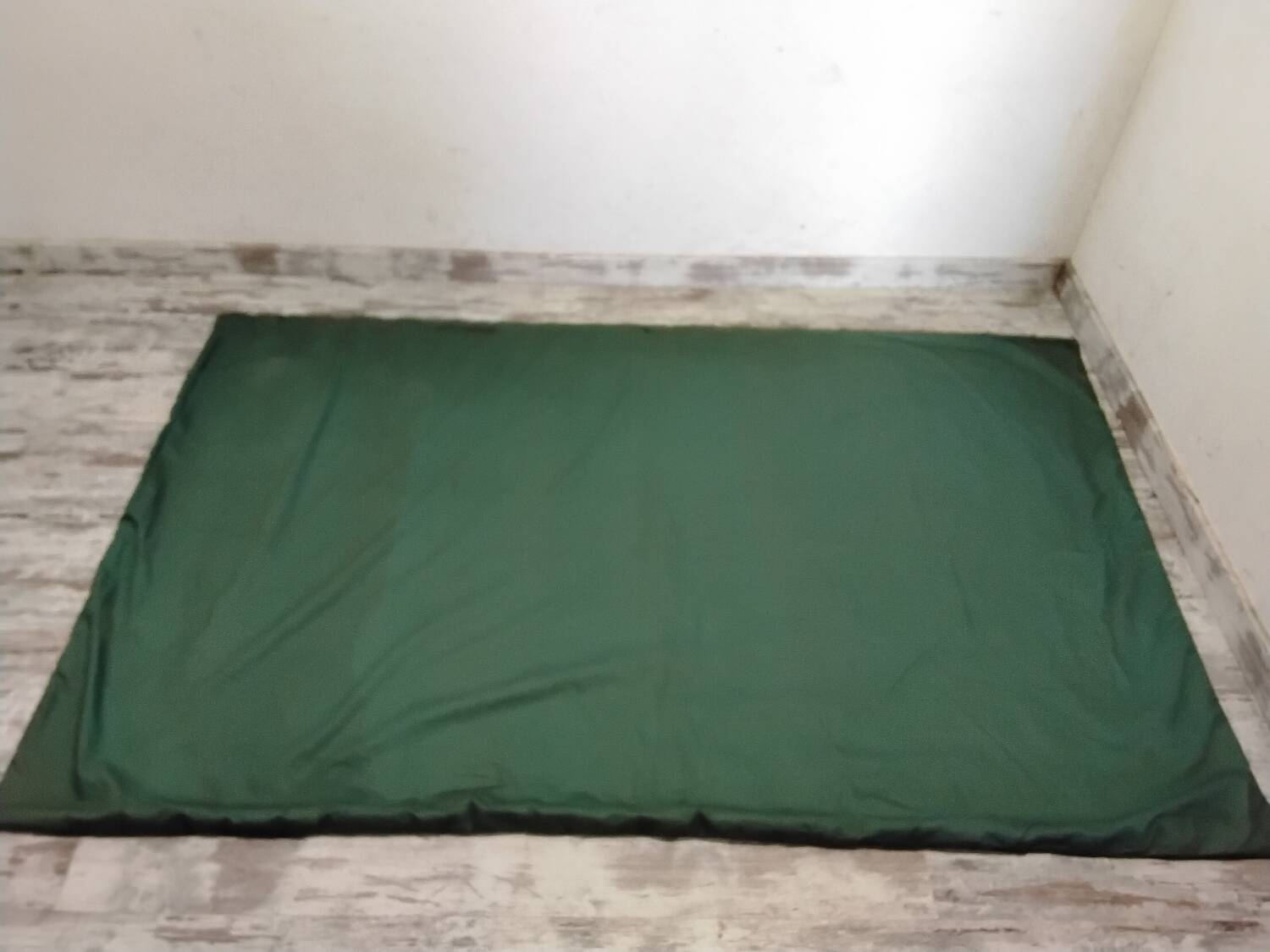 Wall hanging / tapestry