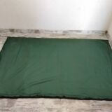 Wall hanging / tapestry