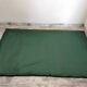 Wall hanging / tapestry