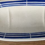 Comb holder Lunéville