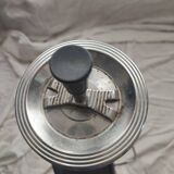 Cendrier porte revue année 60