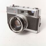 Camera Minolta HI-matic 7s