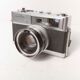 Camera Minolta HI-matic 7s