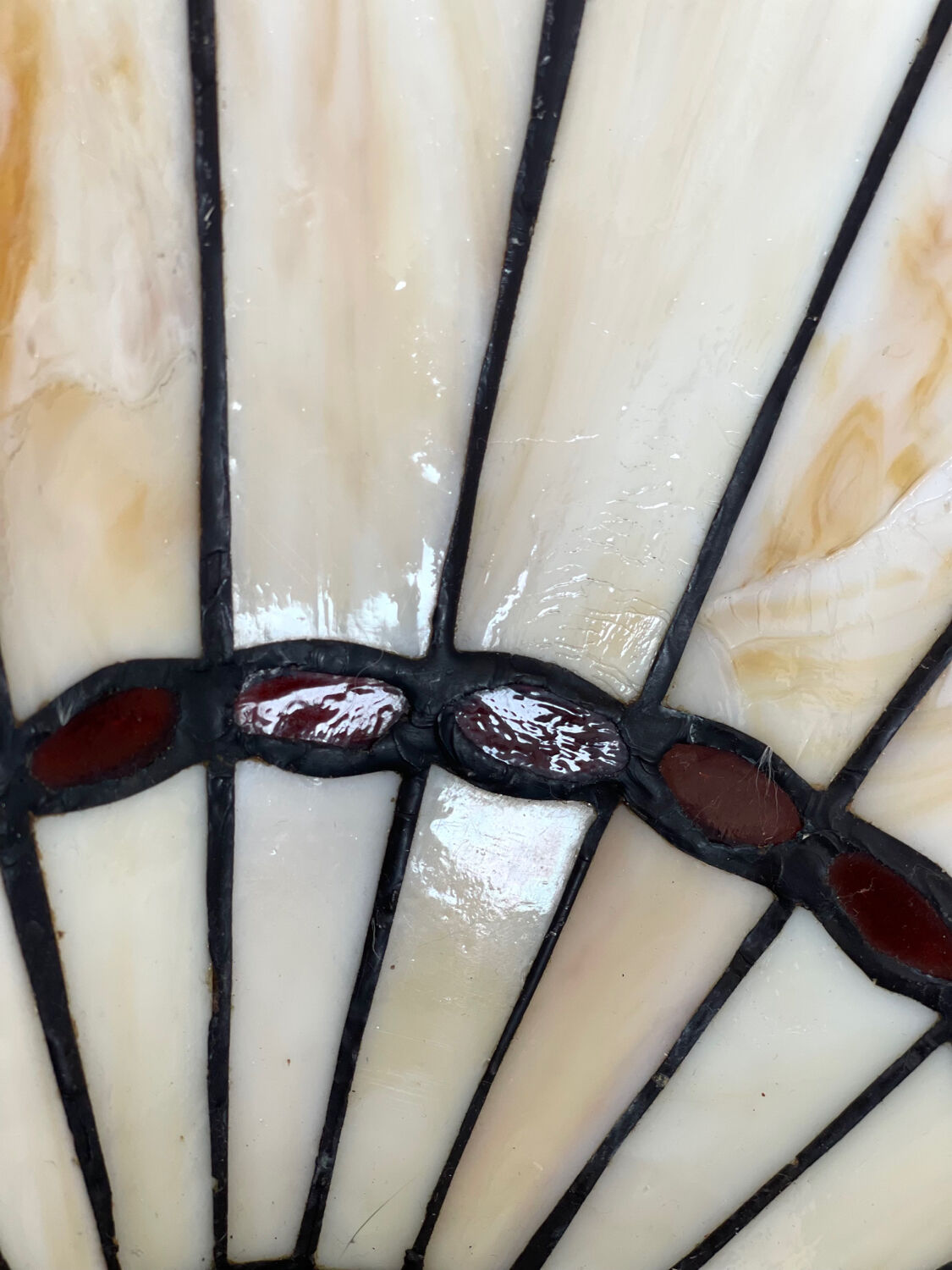 Abat vintage day 1970