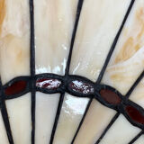 Abat vintage day 1970