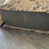 Japanese style sofa