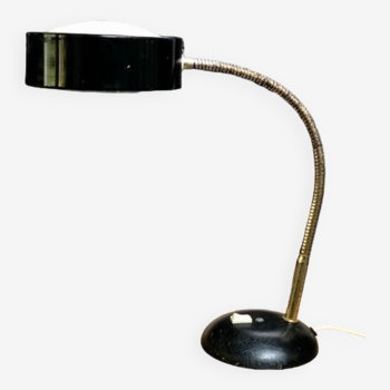 Grande lampe de bureau Jumo