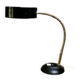 Large Jumo desk lamp