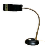 Grande lampe de bureau Jumo