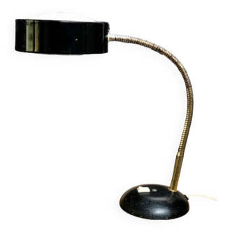 Grande lampe de bureau Jumo