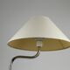 Table Lamp Model 3214 “Grevie” by Lars Bessfelt for Ateljé Lyktan – Sweden, 1979