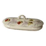 Hamage Nord soap dish and/or comb holder