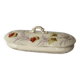 Hamage Nord soap dish and/or comb holder