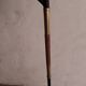 1950s design floor lamp