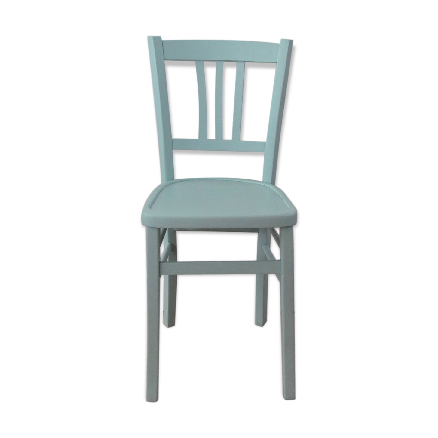 Chair bistro luterma menthol