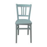 Chair bistro luterma menthol