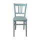 Chair bistro luterma menthol