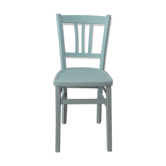 Chair bistro luterma menthol