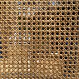 Set of 6 B32 chairs Marcel Breuer Italy design 1970